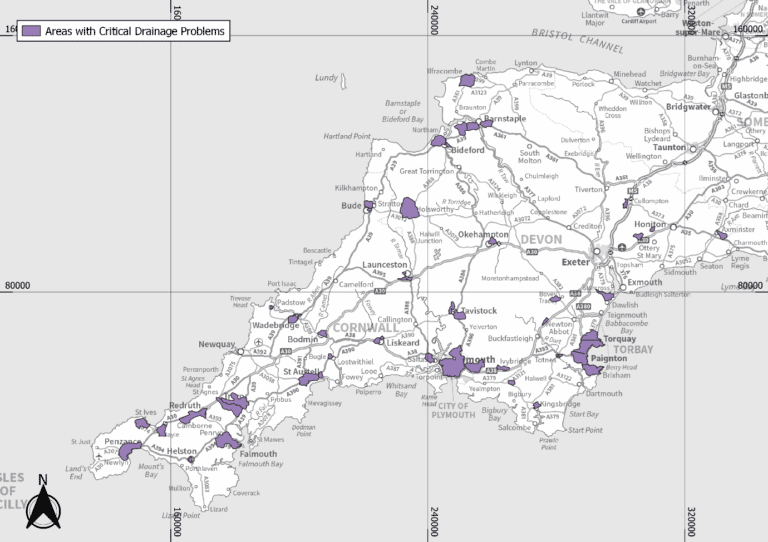 critical-drainage-areas