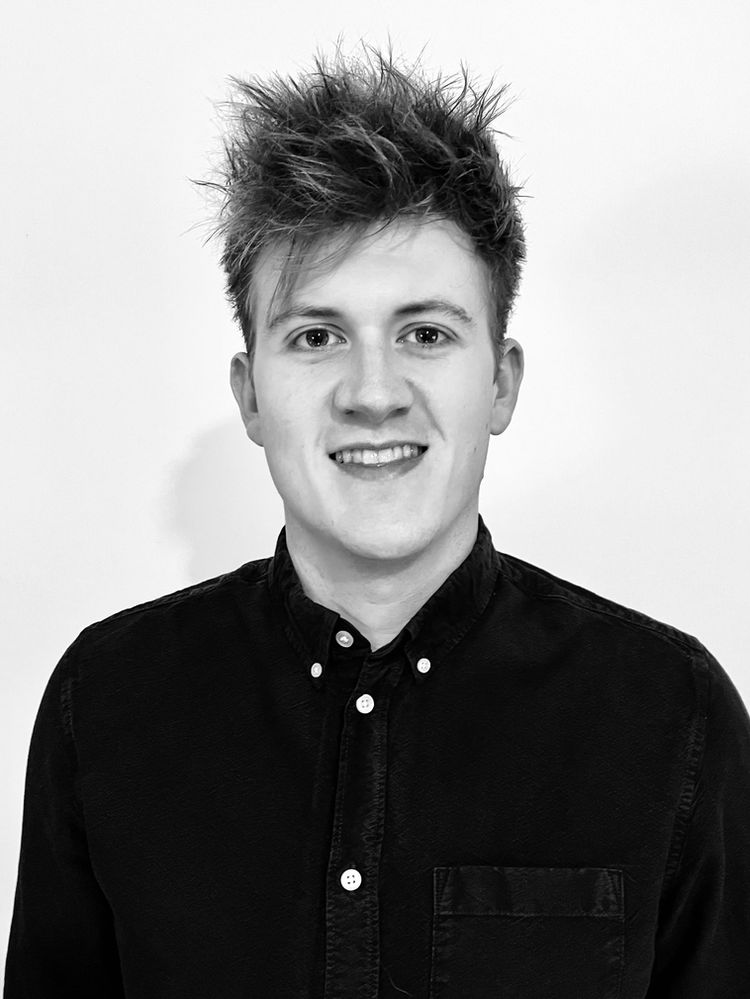 nick Darling-Drewett