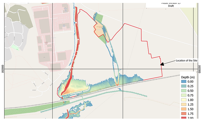 image 3 flood map challnege_tif